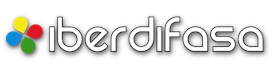 logo iberdifasa