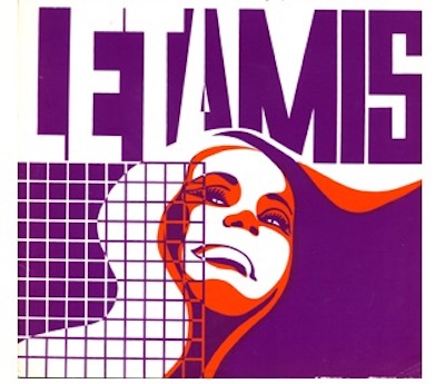 Logo-Revue-Le-Tamis.jpg
