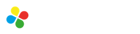 logo www.difasa.cat